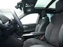 BMW X1 sDrive 18i M Sport *Panorama* *Harman/Kardon* *Werksgarantie*