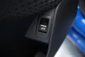 BMW X1 sDrive 18i M Sport *Panorama* *Harman/Kardon* *Werksgarantie*