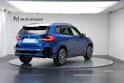BMW X1 sDrive 18i M Sport *Panorama* *Harman/Kardon* *Werksgarantie*