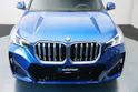 BMW X1 sDrive 18i M Sport *Panorama* *Harman/Kardon* *Werksgarantie*