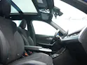 BMW X1 sDrive 18i M Sport *Panorama* *Harman/Kardon* *Werksgarantie*