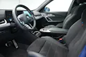BMW X1 sDrive 18i M Sport *Panorama* *Harman/Kardon* *Werksgarantie*