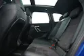BMW X1 sDrive 18i M Sport *Panorama* *Harman/Kardon* *Werksgarantie*