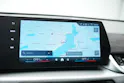 BMW X1 sDrive 18i M Sport *Panorama* *Harman/Kardon* *Werksgarantie*