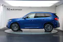 BMW X1 sDrive 18i M Sport *Panorama* *Harman/Kardon* *Werksgarantie*