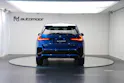 BMW X1 sDrive 18i M Sport *Panorama* *Harman/Kardon* *Werksgarantie*