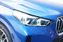 BMW X1 sDrive 18i M Sport *Panorama* *Harman/Kardon* *Werksgarantie*