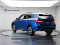 BMW X1 sDrive 18i M Sport *Panorama* *Harman/Kardon* *Werksgarantie*