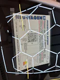 PEUGEOT 2008 1.2 145 MHEV Allure Automat