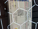 PEUGEOT 2008 1.2 145 MHEV Allure Automat
