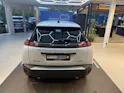 PEUGEOT 2008 1.2 145 MHEV Allure Automat