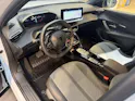 PEUGEOT 2008 1.2 145 MHEV Allure Automat