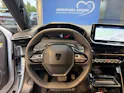 PEUGEOT 2008 1.2 145 MHEV Allure Automat