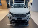 PEUGEOT 2008 1.2 145 MHEV Allure Automat