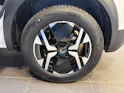 PEUGEOT 2008 1.2 145 MHEV Allure Automat