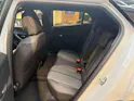 PEUGEOT 2008 1.2 145 MHEV Allure Automat
