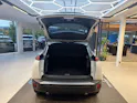 PEUGEOT 2008 1.2 145 MHEV Allure Automat