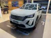 PEUGEOT 2008 1.2 145 MHEV Allure Automat
