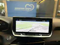 PEUGEOT 2008 1.2 145 MHEV Allure Automat