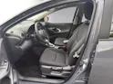MAZDA 2 Hybrid Exclusive-line