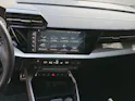 AUDI S3 Sportback 2.0 TFSI quattro S-Tronic