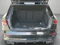 AUDI S3 Sportback 2.0 TFSI quattro S-Tronic