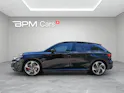 AUDI S3 Sportback 2.0 TFSI quattro S-Tronic