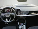 AUDI S3 Sportback 2.0 TFSI quattro S-Tronic