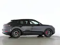 PORSCHE Cayenne S E-Hybrid Coupé Black Edition