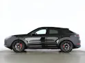 PORSCHE Cayenne S E-Hybrid Coupé Black Edition