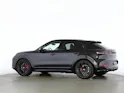PORSCHE Cayenne S E-Hybrid Coupé Black Edition