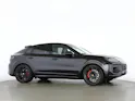 PORSCHE Cayenne S E-Hybrid Coupé Black Edition