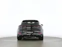 PORSCHE Cayenne S E-Hybrid Coupé Black Edition