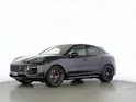 PORSCHE Cayenne S E-Hybrid Coupé Black Edition