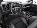PORSCHE Cayenne S E-Hybrid Coupé Black Edition