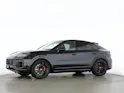 PORSCHE Cayenne S E-Hybrid Coupé Black Edition