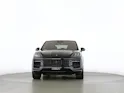 PORSCHE Cayenne S E-Hybrid Coupé Black Edition