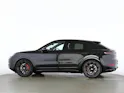 PORSCHE Cayenne S E-Hybrid Coupé Black Edition