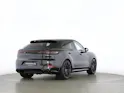 PORSCHE Cayenne S E-Hybrid Coupé Black Edition