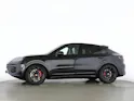 PORSCHE Cayenne S E-Hybrid Coupé Black Edition