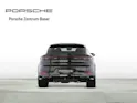 PORSCHE Cayenne S E-Hybrid Coupé Black Edition
