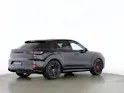PORSCHE Cayenne S E-Hybrid Coupé Black Edition