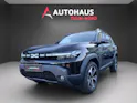 DACIA Duster 1.2 Hybrid Journey 4WD
