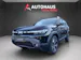 DACIA Duster 1.2 Hybrid Journey 4WD