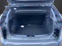 DACIA Duster 1.2 Hybrid Journey 4WD