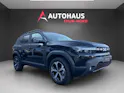 DACIA Duster 1.2 Hybrid Journey 4WD
