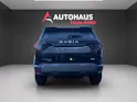 DACIA Duster 1.2 Hybrid Journey 4WD