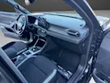 DACIA Duster 1.2 Hybrid Journey 4WD