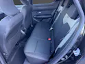 DACIA Duster 1.2 Hybrid Journey 4WD