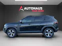 DACIA Duster 1.2 Hybrid Journey 4WD